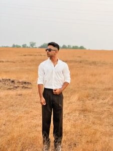 BEST DIGITAL MARKETING STRATEGIST IN KANNUR